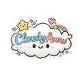 CloudyAww