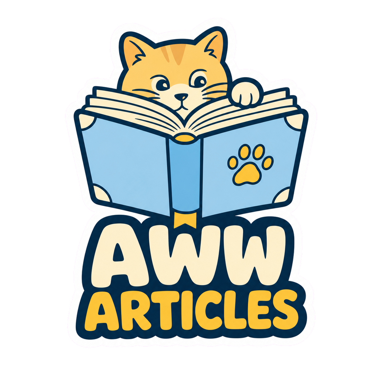 Aww Articles pet stories and practical guides