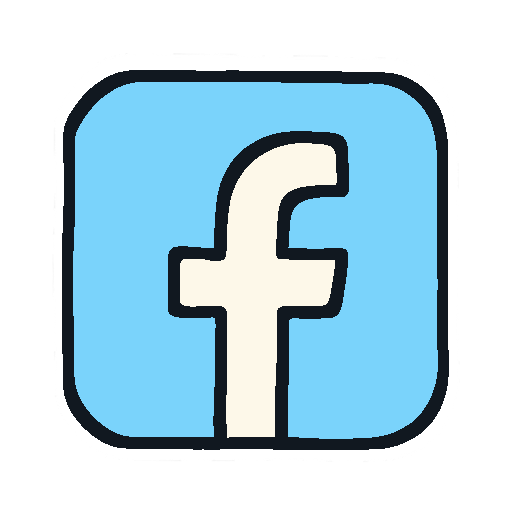 CloudyAww on Facebook