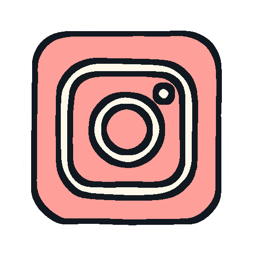 CloudyAww on Instagram