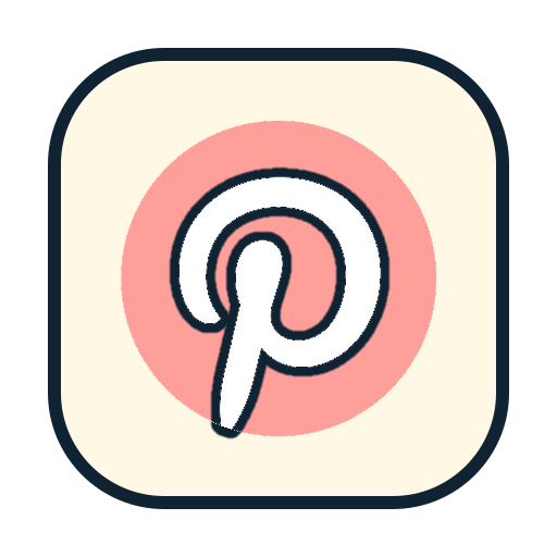 CloudyAww on Pinterest