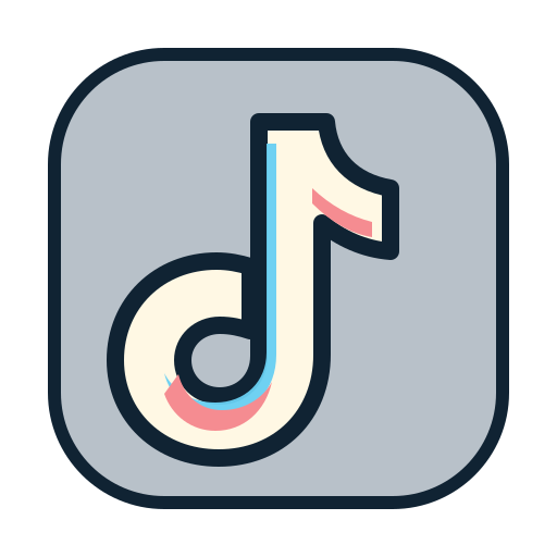 CloudyAww on TikTok