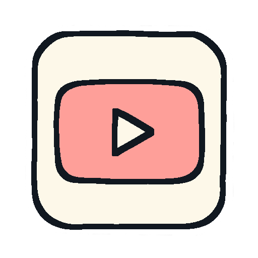 CloudyAww on YouTube